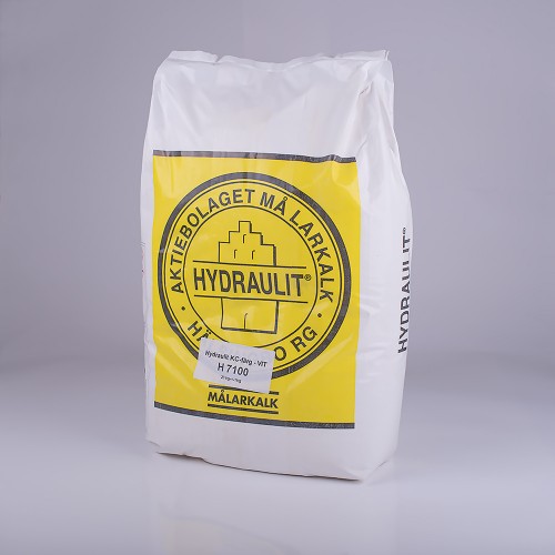 Hydraulit<sup>®</sup> EXTRA KC-färg